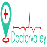 doctorvalley.com-logo